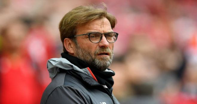 &Gamma;&iota;&omicron;ύ&rho;&gamma;&kappa;&epsilon;&nu; &Kappa;&lambda;&omicron;&pi;: &laquo;&Epsilon;ί&mu;&alpha;&iota; &alpha;&rho;&iota;&sigma;&tau;&epsilon;&rho;ό&sigmaf; &beta;έ&beta;&alpha;&iota;&alpha;&raquo;