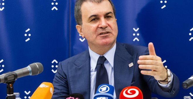 &Eta; &pi;&alpha;&rho;&omicron;&upsilon;&sigma;ί&alpha; &tau;&omicron;&upsilon; &tau;&omicron;&upsilon;&rho;&kappa;&iota;&kappa;&omicron;ύ &sigma;&tau;&rho;&alpha;&tau;&omicron;ύ &sigma;&tau;&eta;&nu; &Kappa;ύ&pi;&rho;&omicron; &pi;&rho;&omicron;&sigma;&tau;&alpha;&tau;&epsilon;ύ&epsilon;&iota; &tau;&eta;&nu; &epsilon;&iota;&rho;ή&nu;&eta;!