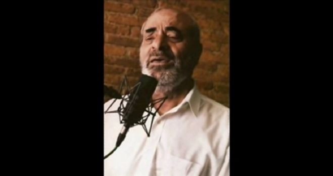 &Sigma;&alpha; &xi;έ&nu;&alpha; &epsilon;ί&mu;&alpha;&iota; Έ&lambda;&lambda;&eta;&nu;&alpha;&sigmaf; &kappa;&alpha;&iota; &sigma;&eta;&nu; &Epsilon;&lambda;&lambda;ά&delta;&alpha;&nu; &xi;έ&nu;&omicron;&sigmaf;&hellip;