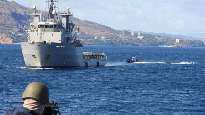 &Kappa;&rho;&upsilon;&phi;ό &kappa;&alpha;&mu;ά&rho;&iota;