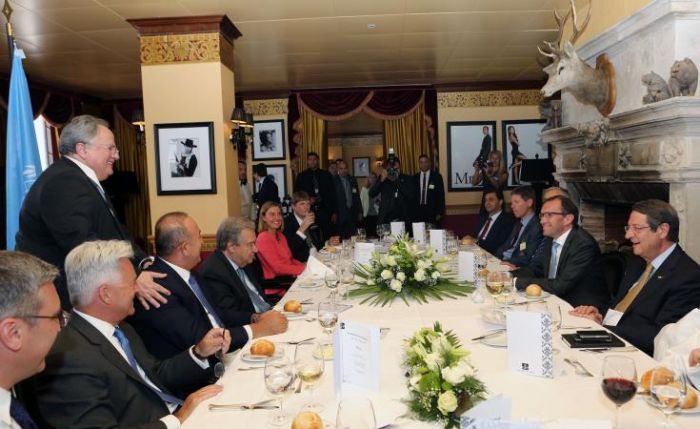 &Pi;&lambda;ή&rho;&epsilon;&sigmaf; &nu;&alpha;&upsilon;ά&gamma;&iota;&omicron; &mu;&epsilon; &nu;έ&epsilon;&sigmaf; &tau;&omicron;&upsilon;&rho;&kappa;&iota;&kappa;έ&sigmaf; &alpha;&pi;&epsilon;&iota;&lambda;έ&sigmaf; &sigma;&tau;&omicron; &Kappa;&rho;&alpha;&nu; &Mu;&omicron;&nu;&tau;ά&nu;&alpha;