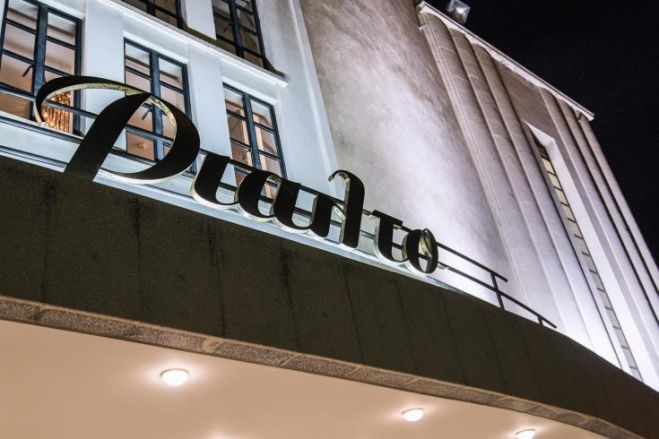 &Rho;&iota;ά&lambda;&tau;&omicron;: &Epsilon;&phi;&alpha;&rho;&mu;ό&zeta;&epsilon;&iota; &tau;&omicron; &pi;&rho;ό&gamma;&rho;&alpha;&mu;&mu;&alpha; &laquo;&Phi;&iota;&lambda;&omicron;&xi;&epsilon;&nu;ί&alpha; &Sigma;&upsilon;&nu;&epsilon;&rho;&gamma;&alpha;&zeta;ό&mu;&epsilon;&nu;&omicron;&upsilon; &Kappa;&alpha;&lambda;&lambda;&iota;&tau;έ&chi;&nu;&eta;&raquo;