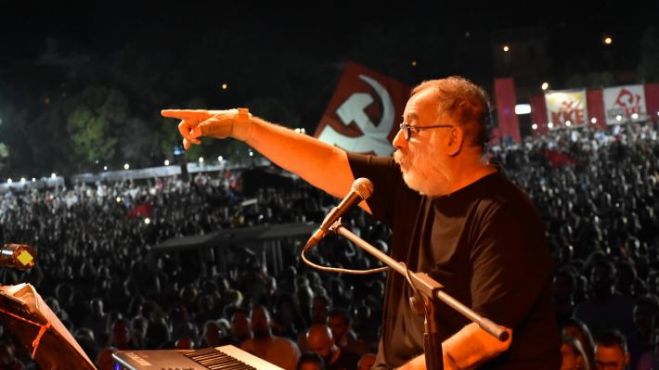 &Kappa;&Kappa;&Epsilon; - &Kappa;&Nu;&Epsilon;: &Kappa;&alpha;&lambda;ό &tau;&alpha;&xi;ί&delta;&iota; &sigma;ύ&nu;&tau;&rho;&omicron;&phi;&epsilon; &Theta;ά&nu;&omicron;