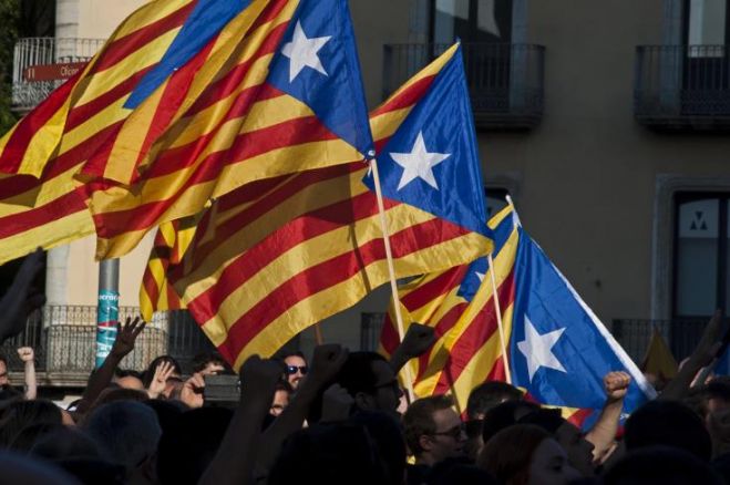 &Kappa;ί&nu;&delta;&upsilon;&nu;&omicron;&sigmaf; &sigma;ύ&lambda;&lambda;&eta;&psi;&eta;&sigmaf; &tau;&omicron;&upsilon; &Kappa;ά&rho;&lambda;&epsilon;&sigmaf; &Pi;&omicron;&upsilon;&tau;&zeta;&nu;&tau;&epsilon;&mu;ό&nu; &epsilon;ά&nu; &pi;ά&epsilon;&iota; &sigma;&tau;&eta; &Delta;&alpha;&nu;ί&alpha;
