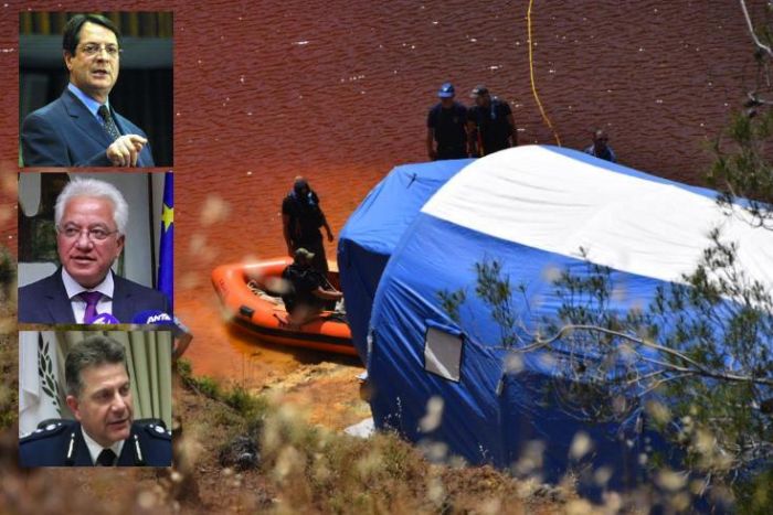 &Omicron;&pi;&omicron;ί&alpha; &nu;&tau;&rho;&omicron;&pi;ή: &Alpha;&nu;&tau;ί &alpha;&pi;&omicron;&lambda;&omicron;&gamma;ί&alpha;&sigmaf; &beta;&gamma;&alpha;ί&nu;&omicron;&upsilon;&nu; &kappa;&iota; &alpha;&pi;ό &pi;ά&nu;&omega;, &epsilon;&nu;ώ &omicron; &pi;&rho;ό&epsilon;&delta;&rho;&omicron;&sigmaf; &tau;&omicron;ύ&sigmaf; &kappa;ά&nu;&epsilon;&iota; &pi;&lambda;ά&tau;&epsilon;&sigmaf;!