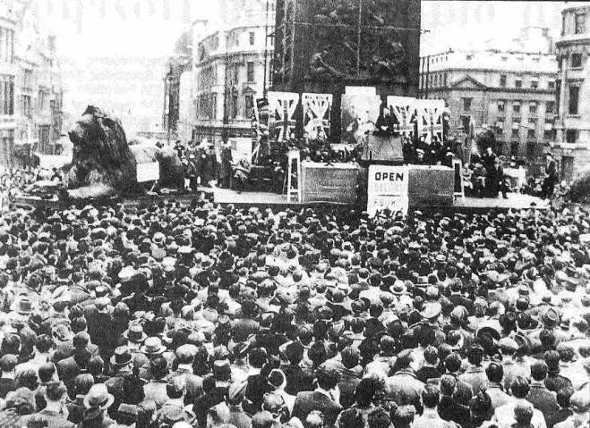 &Epsilon;&Lambda;&Alpha;&Mu;ί&tau;&epsilon;&sigmaf;: &Delta;&epsilon;&nu;... &phi;&tau;&alpha;ί&nu;&epsilon; &alpha;&upsilon;&tau;&omicron;ί&middot; &tau;ό&sigma;&omicron;&iota; &epsilon;ί&nu;&alpha;&iota;, &tau;ό&sigma;&alpha; &kappa;&alpha;&iota; &tau;έ&tau;&omicron;&iota;&alpha; -&alpha;&nu;&iota;&sigma;&tau;ό&rho;&eta;&tau;&alpha;- &lambda;έ&nu;&epsilon;!*