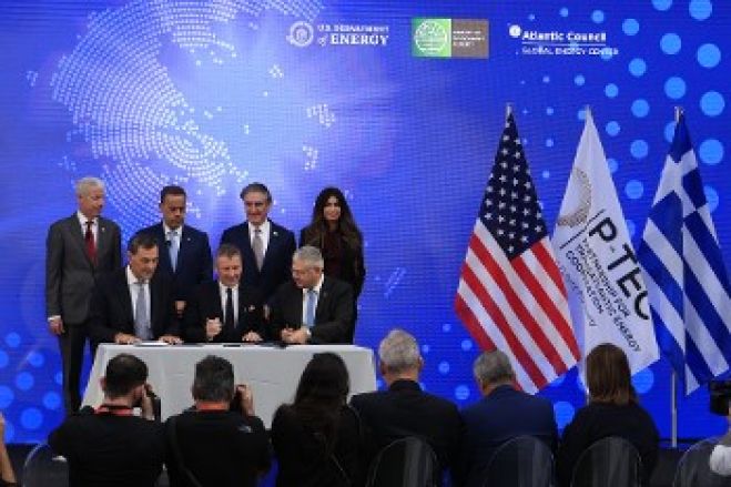 &Sigma;&chi;&epsilon;&delta;&iota;&alpha;&sigma;&mu;&omicron;ί &epsilon;&nu;&epsilon;&rho;&gamma;&epsilon;&iota;&alpha;&kappa;ή&sigmaf; &kappa;&upsilon;&rho;&iota;&alpha;&rho;&chi;ί&alpha;&sigmaf; &tau;&omega;&nu; &Eta;&Pi;&Alpha;