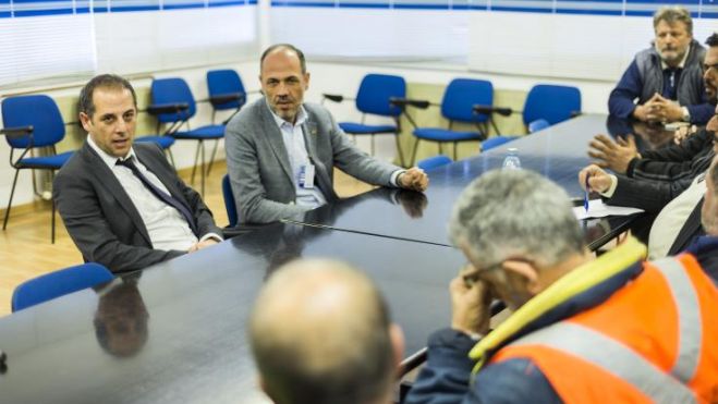 &Alpha;&pi;&omicron;&delta;&epsilon;&kappa;&tau;έ&sigmaf; &omicron;&iota; &pi;&rho;&omicron;&tau;ά&sigma;&epsilon;&iota;&sigmaf; &tau;&eta;&sigmaf; &sigma;ύ&sigma;&kappa;&epsilon;&psi;&eta;&sigmaf; &sigma;&tau;&omicron; &lambda;&iota;&mu;ά&nu;&iota; &Lambda;&epsilon;&mu;&epsilon;&sigma;&omicron;ύ