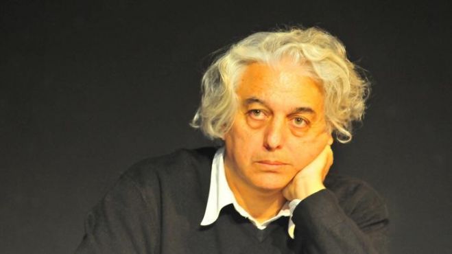 &laquo;&Epsilon;&phi;&upsilon;&gamma;&epsilon;&raquo; &omicron; &pi;&omicron;&iota;&eta;&tau;ή&sigmaf; &Gamma;&iota;ώ&rho;&gamma;&omicron;&sigmaf; &Kappa;&alpha;&kappa;&omicron;&upsilon;&lambda;ί&delta;&eta;&sigmaf;