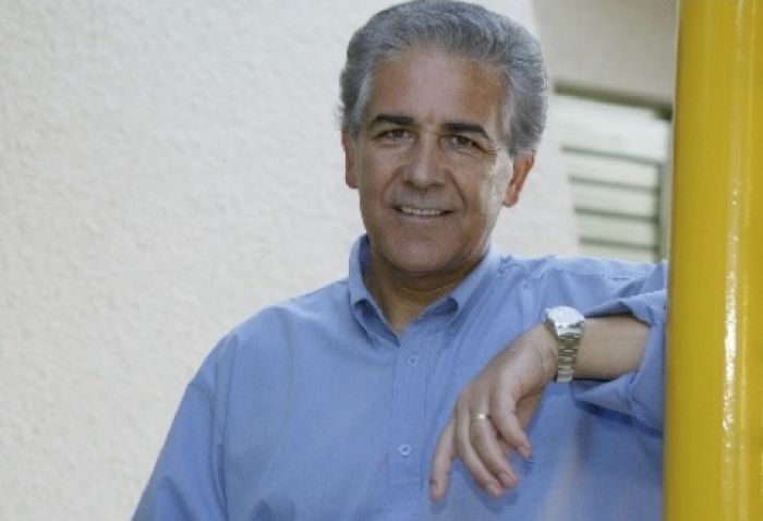 Ντροπής πράγματα, έλεος