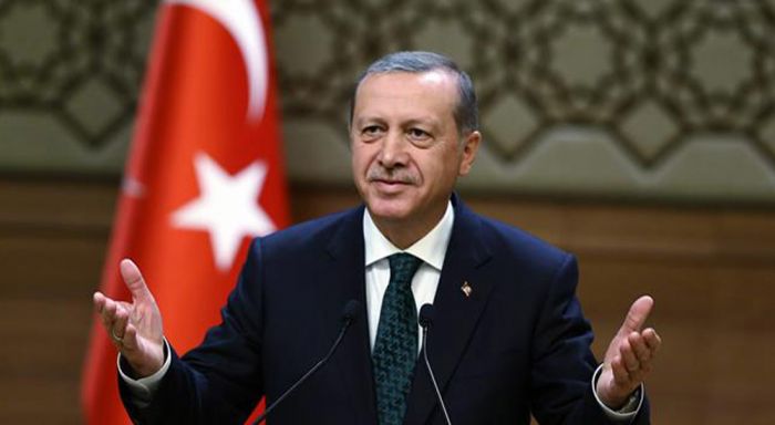 Politico: &Tau;&omicron; &Kappa;&upsilon;&pi;&rho;&iota;&alpha;&kappa;ό &theta;έ&tau;&epsilon;&iota; &sigma;&epsilon; &kappa;ί&nu;&delta;&upsilon;&nu;&omicron; &tau;&iota;&sigmaf; &epsilon;&theta;&nu;&iota;&kappa;&iota;&sigma;&tau;&iota;&kappa;έ&sigmaf; &psi;ή&phi;&omicron;&upsilon;&sigmaf; &pi;&omicron;&upsilon; &omicron; &Epsilon;&rho;&nu;&tau;&omicron;&gamma;ά&nu; &chi;&rho;&epsilon;&iota;ά&zeta;&epsilon;&tau;&alpha;&iota; &alpha;&pi;&epsilon;&gamma;&nu;&omega;&sigma;&mu;έ&nu;&alpha;