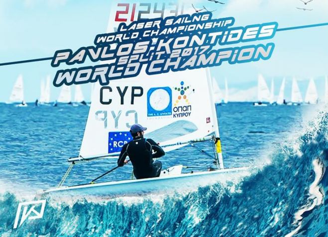 &Sigma;&tau;ό&chi;&omicron;&sigmaf; &tau;&omicron; 2018, &eta; &pi;&rho;ό&kappa;&rho;&iota;&sigma;&eta; &gamma;&iota;&alpha; &tau;&omicron;&upsilon;&sigmaf; &Omicron;&lambda;&upsilon;&mu;&pi;&iota;&alpha;&kappa;&omicron;ύ&sigmaf;