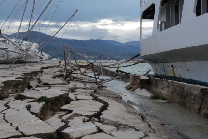 &Epsilon;&pi;&iota;&sigma;&tau;ή&mu;&omicron;&nu;&epsilon;&sigmaf; &pi;&rho;&omicron;&beta;&lambda;έ&pi;&omicron;&upsilon;&nu; &alpha;ύ&xi;&eta;&sigma;&eta; &iota;&sigma;&chi;&upsilon;&rho;ώ&nu; &sigma;&epsilon;&iota;&sigma;&mu;ώ&nu;