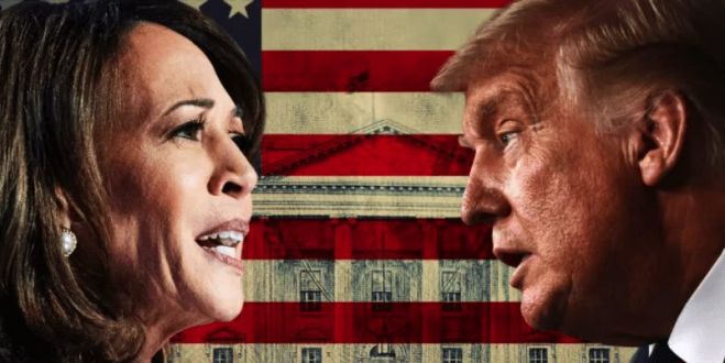 &Eta;&Pi;&Alpha;: &Omicron;&iota; &epsilon;&kappa;&lambda;&omicron;&gamma;έ&sigmaf; &omega;&sigmaf; &laquo;&kappa;&alpha;&tau;&epsilon;&upsilon;&nu;&alpha;&sigma;&mu;ό&sigmaf; &tau;&omega;&nu; &sigma;&upsilon;&nu;&alpha;&iota;&sigma;&theta;&eta;&mu;ά&tau;&omega;&nu;&raquo; &kappa;&alpha;&iota; &sigma;ύ&gamma;&kappa;&rho;&omicron;&upsilon;&sigma;&eta; &omicron;&iota;&kappa;&omicron;&nu;&omicron;&mu;&iota;&kappa;ώ&nu; &sigma;&upsilon;&mu;&phi;&epsilon;&rho;ό&nu;&tau;&omega;&nu;