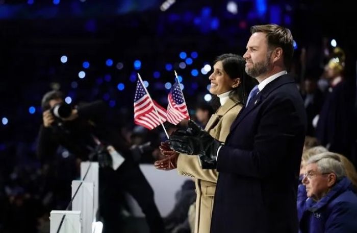 &Chi;&epsilon;&iota;&mu;&epsilon;&rho;&iota;&nu;&omicron;ί &Omicron;&lambda;&upsilon;&mu;&pi;&iota;&alpha;&kappa;&omicron;ί &Alpha;&gamma;ώ&nu;&epsilon;&sigmaf;: Έ&nu;&tau;&omicron;&nu;&epsilon;&sigmaf; &alpha;&pi;&omicron;&delta;&omicron;&kappa;&iota;&mu;&alpha;&sigma;ί&epsilon;&sigmaf; &kappa;&alpha;&tau;ά &Beta;&alpha;&nu;&sigmaf; &kappa;&alpha;&iota; &Iota;&sigma;&rho;&alpha;ή&lambda;