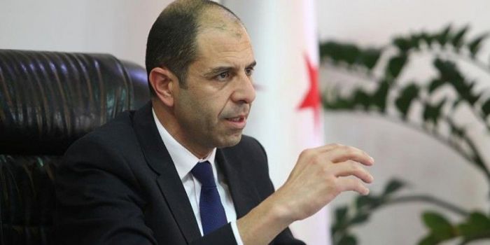 &Gamma;&iota;&alpha; &laquo;&mu;&pi;&alpha;&gamma;&iota;ά&tau;&iota;&kappa;&epsilon;&sigmaf;&raquo; &iota;&delta;έ&epsilon;&sigmaf; &pi;&omicron;&upsilon; &alpha;&lambda;&lambda;&omicron;&iota;ώ&nu;&omicron;&upsilon;&nu; &tau;&eta;&nu; &pi;&omicron;&lambda;&iota;&tau;&iota;&kappa;ή &iota;&sigma;ό&tau;&eta;&tau;&alpha;, &mu;&iota;&lambda;ά &omicron; &Omicron;&zeta;&epsilon;&rho;&sigma;ά&iota;...