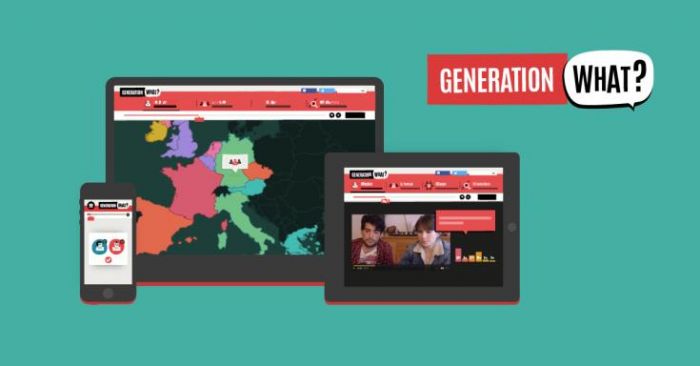 &Sigma;&chi;&epsilon;&delta;ό&nu; &delta;&epsilon;&nu; &upsilon;&pi;ά&rho;&chi;&epsilon;&iota; &nu;έ&omicron;&sigmaf; &sigma;&tau;&eta;&nu; &Epsilon;&lambda;&lambda;ά&delta;&alpha; &pi;&omicron;&upsilon; &nu;&alpha; &epsilon;&mu;&pi;&iota;&sigma;&tau;&epsilon;ύ&epsilon;&tau;&alpha;&iota; &tau;&eta;&nu; &pi;&omicron;&lambda;&iota;&tau;&iota;&kappa;ή