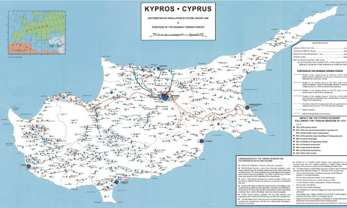 &Kappa;&upsilon;&pi;&rho;ί&omega;&nu; -&kappa;&alpha;&iota;... &alpha;&gamma;&rho;ί&omega;&nu;;- &alpha;&phi;&eta;&gamma;ή&mu;&alpha;&tau;&alpha; &kappa;&alpha;&iota; &eta; &epsilon;&mu;&pi;έ&delta;&omega;&sigma;&eta; &tau;&eta;&sigmaf; &delta;&iota;&chi;&omicron;&tau;ό&mu;&eta;&sigma;&eta;&sigmaf;!