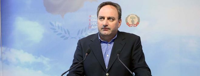 &Epsilon;&nu;ώ &epsilon;&mu;&epsilon;ί&sigmaf; &alpha;&gamma;&omega;&nu;&iota;&omicron;ύ&mu;&epsilon; &gamma;&iota;&alpha; &tau;&omicron; &Kappa;&upsilon;&pi;&rho;&iota;&alpha;&kappa;ό, ά&lambda;&lambda;&omicron;&iota; &alpha;&gamma;&omega;&nu;&iota;&omicron;ύ&nu; &gamma;&iota;&alpha; &tau;&iota;&sigmaf; &pi;&rho;&omicron;&epsilon;&delta;&rho;&iota;&kappa;έ&sigmaf; &epsilon;&kappa;&lambda;&omicron;&gamma;έ&sigmaf;