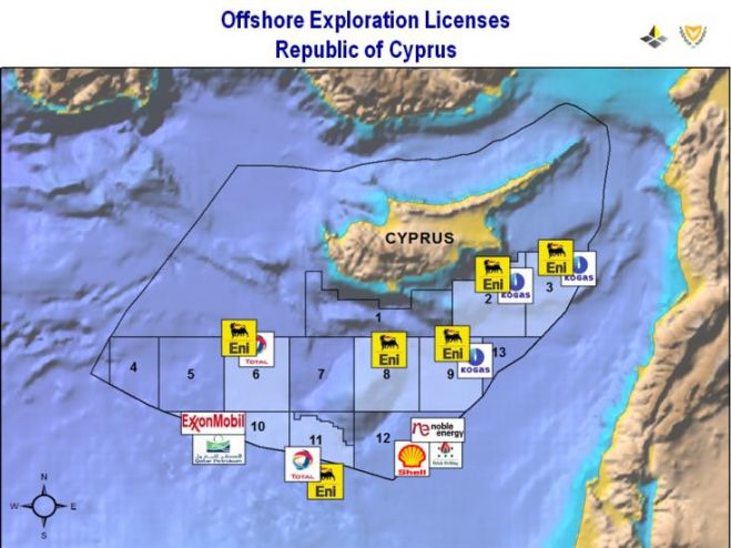 &Pi;&rho;&omicron;&sigmaf; &delta;&iota;&epsilon;&theta;&nu;ή &delta;&iota;&alpha;&iota;&tau;&eta;&sigma;ί&alpha; &Kappa;ύ&pi;&rho;&omicron;&sigmaf; &kappa;&alpha;&iota; &Iota;&sigma;&rho;&alpha;ή&lambda; &gamma;&iota;&alpha; &tau;&omicron; &laquo;&Alpha;&phi;&rho;&omicron;&delta;ί&tau;&eta;&raquo;