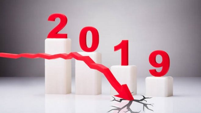 &Delta;&iota;&epsilon;&theta;&nu;ή&sigmaf; &omicron;&iota;&kappa;&omicron;&nu;&omicron;&mu;ί&alpha;: &Eta; ύ&phi;&epsilon;&sigma;&eta; &epsilon;&pi;&iota;&sigma;&tau;&rho;έ&phi;&epsilon;&iota;&hellip;