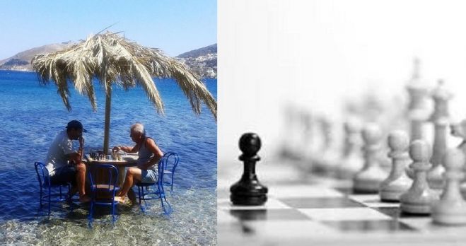 &Tau;&alpha; &pi;&iota;ό&nu;&iota;&alpha; &tau;&omicron;&upsilon; &Alpha;&upsilon;&gamma;&omicron;ύ&sigma;&tau;&omicron;&upsilon;