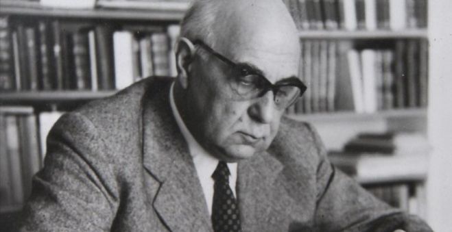 &Gamma;&iota;ώ&rho;&gamma;&omicron;&sigmaf; &Sigma;&epsilon;&phi;έ&rho;&eta;&sigmaf;: &Kappa;&rho;ά&tau;&eta;&sigma;&alpha; &tau;&eta; &zeta;&omega;ή &mu;&omicron;&upsilon;...