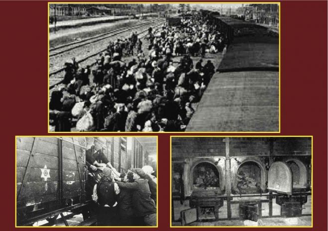 &Tau;&omicron; &tau;&alpha;&xi;ί&delta;&iota; &mu;&epsilon; &tau;&omicron; &ldquo;&tau;&rho;έ&nu;&omicron; &tau;&omicron;&upsilon; &theta;&alpha;&nu;ά&tau;&omicron;&upsilon;&rdquo; &pi;&rho;&omicron;&sigmaf; Ά&omicron;&upsilon;&sigma;&beta;&iota;&tau;&sigmaf;