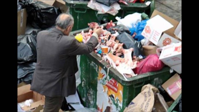 &Kappa;&iota; ό&mu;&omega;&sigmaf;, &kappa;ά&pi;&omicron;&iota;&omicron;&iota; &sigma;&omicron;&beta;&alpha;&rho;&omicron;&mu;&iota;&lambda;&omicron;ύ&nu;: &Eta; &Epsilon;&lambda;&lambda;ά&delta;&alpha; &beta;&gamma;&alpha;ί&nu;&epsilon;&iota; &alpha;&pi;ό &tau;&alpha; &mu;&nu;&eta;&mu;ό&nu;&iota;&alpha;!