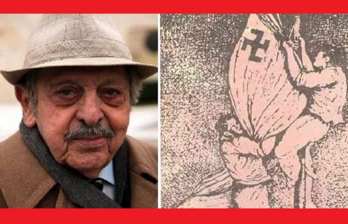 &Omicron; &epsilon;&mu;&beta;&lambda;&eta;&mu;&alpha;&tau;&iota;&kappa;ό&sigmaf; &alpha;&gamma;&omega;&nu;&iota;&sigma;&tau;ή&sigmaf; &Lambda;ά&kappa;&eta;&sigmaf; &Sigma;ά&nu;&tau;&alpha;&sigmaf;