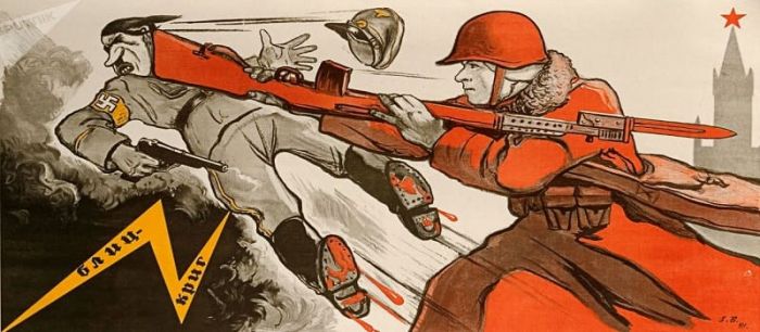 &Pi;&epsilon;&rho;ί &sigma;&tau;&alpha;&lambda;&iota;&nu;&iota;&sigma;&mu;&omicron;ύ &kappa;&alpha;&iota; &alpha;&nu;&tau;&iota;&sigma;&tau;&alpha;&lambda;&iota;&nu;&iota;&sigma;&mu;&omicron;ύ&hellip;