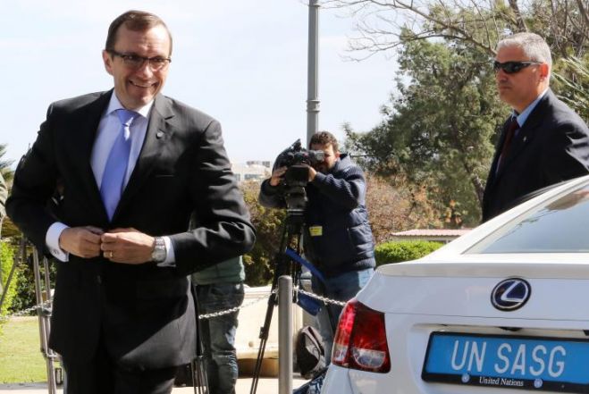 &Kappa;&alpha;&iota; &tau;ώ&rho;&alpha; &ldquo;&pi;ή&gamma;&alpha;&iota;&nu;&epsilon; - έ&lambda;&alpha;&rdquo; &tau;&omicron;&upsilon; Έ&sigma;&pi;&epsilon;&nu; &Mu;&pi;&alpha;&rho;&theta; Έ&iota;&nu;&tau;&epsilon;