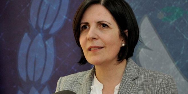 Έ&rho;&gamma;&alpha; &kappa;&alpha;&iota; &eta;&mu;έ&rho;&alpha;&iota; &ldquo;&alpha;&rho;&iota;&sigma;&tau;&epsilon;&rho;ώ&nu;&rdquo; &sigma;&tau;&alpha; &kappa;&alpha;&tau;&epsilon;&chi;ό&mu;&epsilon;&nu;&alpha; &kappa;&upsilon;&pi;&rho;&iota;&alpha;&kappa;ά &epsilon;&delta;ά&phi;&eta;