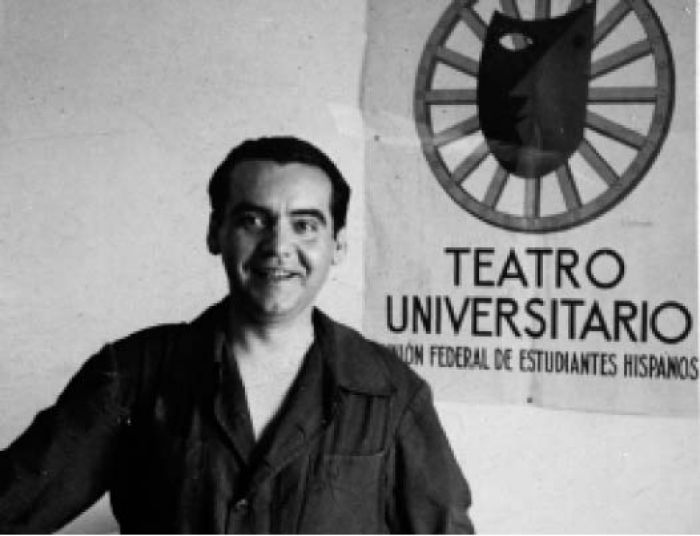 &Phi;&epsilon;&nu;&tau;&epsilon;&rho;ί&kappa;&omicron; &Gamma;&kappa;&alpha;&rho;&theta;ί&alpha; &Lambda;ό&rho;&kappa;&alpha;- &laquo;&hellip;.&delta;&epsilon;&nu; &upsilon;&pi;ά&rho;&chi;&epsilon;&iota; &alpha;&lambda;&eta;&theta;&iota;&nu;ό&sigmaf; &pi;&omicron;&iota;&eta;&tau;ή&sigmaf; &pi;&omicron;&upsilon; &nu;&alpha; &mu;&eta;&nu; &epsilon;ί&nu;&alpha;&iota; &epsilon;&pi;&alpha;&nu;&alpha;&sigma;&tau;ά&tau;&eta;&sigmaf;&raquo;!