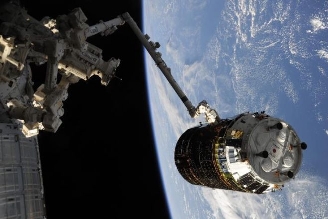 &Eta; &Kappa;ύ&pi;&rho;&omicron;&sigmaf; &theta;&alpha; &sigma;&upsilon;&nu;&alpha;&pi;&omicron;&phi;&alpha;&sigma;ί&zeta;&epsilon;&iota; &pi;&omicron;&lambda;&iota;&tau;&iota;&kappa;ή &delta;&iota;&alpha;&sigma;&tau;ή&mu;&alpha;&tau;&omicron;&sigmaf; &sigma;&epsilon; &delta;&iota;&epsilon;&theta;&nu;έ&sigmaf; &sigma;ώ&mu;&alpha;