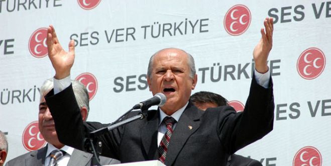 &Mu;&pi;&alpha;&chi;&tau;&sigma;&epsilon;&lambda;ί: &Eta; &Kappa;ύ&pi;&rho;&omicron;&sigmaf; &epsilon;ί&nu;&alpha;&iota; &tau;&omicron;&upsilon;&rho;&kappa;&iota;&kappa;ή!