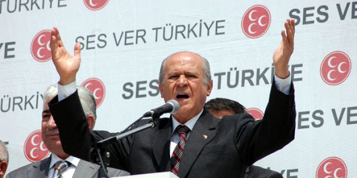 &Mu;&pi;&alpha;&chi;&tau;&sigma;&epsilon;&lambda;ί: &Eta; &Kappa;ύ&pi;&rho;&omicron;&sigmaf; &epsilon;ί&nu;&alpha;&iota; &tau;&omicron;&upsilon;&rho;&kappa;&iota;&kappa;ή!