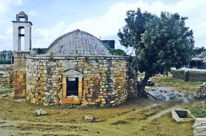 &Tau;ά&kappa;&eta;&sigmaf; &Chi;&alpha;&tau;&zeta;&eta;&delta;&eta;&mu;&eta;&tau;&rho;ί&omicron;&upsilon;: &laquo;&Beta;&gamma;&alpha;ί&nu;&epsilon;&iota;&raquo; &omicron;&rho;&iota;&sigma;&tau;&iota;&kappa;ά &alpha;&pi;ό &tau;&iota;&sigmaf; &lambda;ά&sigma;&pi;&epsilon;&sigmaf; &eta; &Pi;&alpha;&nu;&alpha;&gamma;ί&alpha; &tau;&eta;&sigmaf; Ά&sigma;&sigma;&iota;&alpha;&sigmaf;