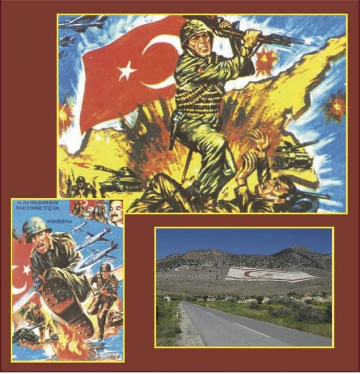 &Alpha;&upsilon;&tau;έ&sigmaf; &epsilon;ί&nu;&alpha;&iota; &omicron;&iota;... &iota;&sigma;&tau;&omicron;&rho;&iota;&kappa;έ&sigmaf; &pi;&rho;&alpha;&gamma;&mu;&alpha;&tau;&iota;&kappa;ό&tau;&eta;&tau;&epsilon;&sigmaf;, &Tau;&alpha;&tau;ά&rho; &epsilon;&phi;έ&nu;&tau;&eta;!