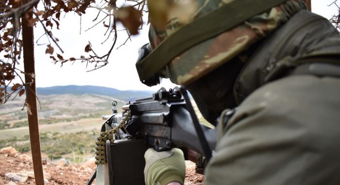 Ά&sigma;&kappa;&eta;&sigma;&eta; &mu;&epsilon; &pi;&rho;&alpha;&gamma;&mu;&alpha;&tau;&iota;&kappa;ά &pi;&upsilon;&rho;ά &pi;&rho;&alpha;&gamma;&mu;&alpha;&tau;&omicron;&pi;&omicron;&iota;&epsilon;ί &omicron; &epsilon;&lambda;&lambda;&eta;&nu;&iota;&kappa;ό&sigmaf; &sigma;&tau;&rho;&alpha;&tau;ό&sigmaf; &sigma;&tau;&omicron;&nu; Έ&beta;&rho;&omicron;