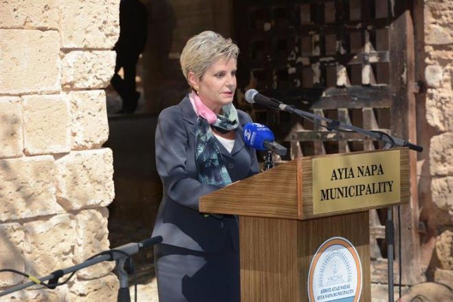 &Xi;&epsilon;&kappa;ί&nu;&eta;&sigma;&alpha;&nu; &omicron;&iota; &epsilon;&rho;&gamma;&alpha;&sigma;ί&epsilon;&sigmaf; &mu;&epsilon;&tau;&alpha;&tau;&rho;&omicron;&pi;ή&sigmaf; &tau;&omicron;&upsilon; &Mu;&epsilon;&sigma;&alpha;&iota;&omega;&nu;&iota;&kappa;&omicron;ύ &Mu;&omicron;&nu;&alpha;&sigma;&tau;&eta;&rho;&iota;&omicron;ύ &Alpha;&gamma;ί&alpha;&sigmaf; &Nu;ά&pi;&alpha;&sigmaf; &sigma;&epsilon; &Mu;&omicron;&upsilon;&sigma;&epsilon;&iota;&alpha;&kappa;ό &Chi;ώ&rho;&omicron;