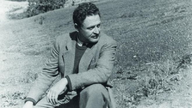 &Nu;&alpha;&zeta;ί&mu; &Chi;&iota;&kappa;&mu;έ&tau;: &laquo;&Pi;ώ&sigmaf; &theta;&alpha; &gamma;&epsilon;&nu;&omicron;ύ&nu;&epsilon; &tau;&alpha; &sigma;&kappa;&omicron;&tau;ά&delta;&iota;&alpha; &lambda;ά&mu;&psi;&eta;&raquo;&hellip;