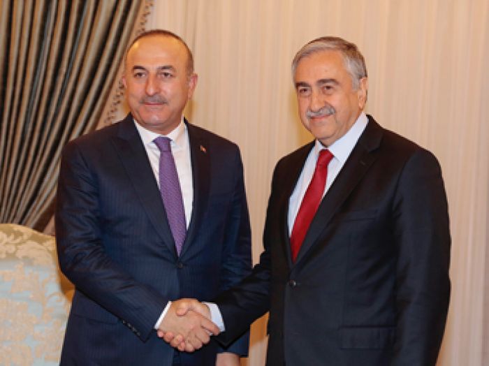 &Mu;&epsilon; &tau;&omicron;&upsilon;&sigmaf; &gamma;&nu;&omega;&sigma;&tau;&omicron;ύ&sigmaf; ό&rho;&omicron;&upsilon;&sigmaf; ή&lambda;&theta;&epsilon; -&kappa;&alpha;&iota; &alpha;&pi;ή&lambda;&theta;&epsilon;- &omicron; &Mu;&epsilon;&beta;&lambda;&omicron;ύ&tau; &Tau;&sigma;&alpha;&beta;&omicron;ύ&sigma;&gamma;&lambda;&omicron;&upsilon;