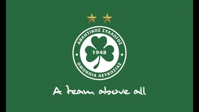 &Pi;&rho;ό&theta;&epsilon;&sigma;&eta; &nu;έ&omicron;&upsilon; &epsilon;&pi;&epsilon;&nu;&delta;&upsilon;&tau;ή &gamma;&iota;&alpha; &alpha;&nu;ά&lambda;&eta;&psi;&eta; &tau;&eta;&sigmaf; &delta;&iota;&alpha;&chi;&epsilon;ί&rho;&iota;&sigma;&eta;&sigmaf; &tau;&eta;&sigmaf; &Omicron;&mu;ό&nu;&omicron;&iota;&alpha;&sigmaf;