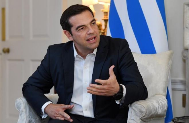 Ά&nu;&omicron;&iota;&xi;&alpha;&nu; έ&nu;&alpha; &nu;έ&omicron; &kappa;&epsilon;&phi;ά&lambda;&alpha;&iota;&omicron; &gamma;&iota;&alpha; &tau;&eta;&nu; &Epsilon;&lambda;&lambda;ά&delta;&alpha; &kappa;&alpha;&iota; &tau;&eta;&nu; &Epsilon;&upsilon;&rho;ώ&pi;&eta;...