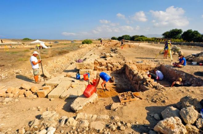 &Omicron;&lambda;&omicron;&kappa;&lambda;ή&rho;&omega;&sigma;&eta; &alpha;&nu;&alpha;&sigma;&kappa;&alpha;&phi;ώ&nu; &tau;&eta;&sigmaf; &alpha;&upsilon;&sigma;&tau;&rho;&alpha;&lambda;&iota;&alpha;&nu;ή&sigmaf; &alpha;&rho;&chi;&alpha;&iota;&omicron;&lambda;&omicron;&gamma;&iota;&kappa;ή&sigmaf; &alpha;&pi;&omicron;&sigma;&tau;&omicron;&lambda;ή&sigmaf; &sigma;&tau;&eta; &Nu;έ&alpha; &Pi;ά&phi;&omicron; &gamma;&iota;&alpha; &tau;&omicron; 2019