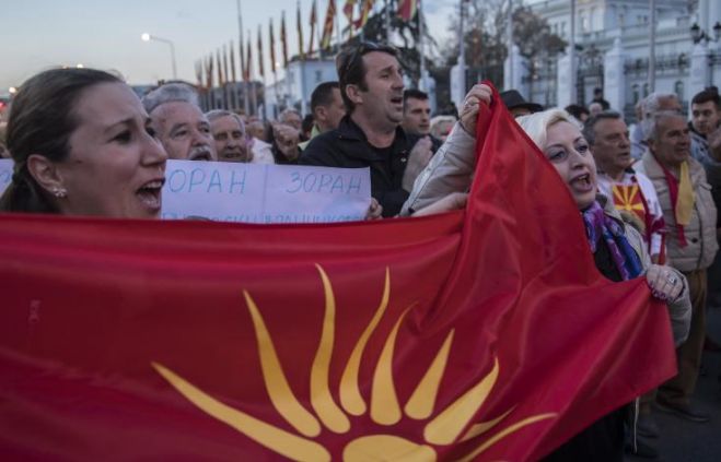 &Eta; &Mu;ό&sigma;&chi;&alpha; &kappa;&alpha;&tau;&eta;&gamma;&omicron;&rho;&epsilon;ί &Nu;&Alpha;&Tau;&Omicron; &kappa;&alpha;&iota; &Epsilon;&Epsilon; ό&tau;&iota; &pi;&rho;&omicron;&omega;&theta;&omicron;ύ&nu; &tau;&eta;&nu; &ldquo;&alpha;&lambda;&beta;&alpha;&nu;&iota;&kappa;ή &pi;&lambda;&alpha;&tau;&phi;ό&rho;&mu;&alpha;&rdquo; &sigma;&tau;&alpha; &Sigma;&kappa;ό&pi;&iota;&alpha;