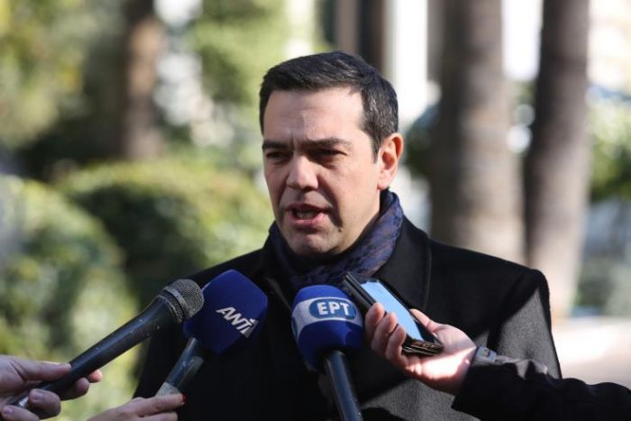 &ldquo;&Mu;&eta; &alpha;&nu;&alpha;&gamma;&kappa;&alpha;ί&alpha; &mu;έ&tau;&rho;&alpha;&rdquo;, &sigma;&upsilon;&mu;&phi;&omega;&nu;ή&theta;&eta;&kappa;&alpha;&nu; &sigma;&tau;&omicron; Eurogroup...