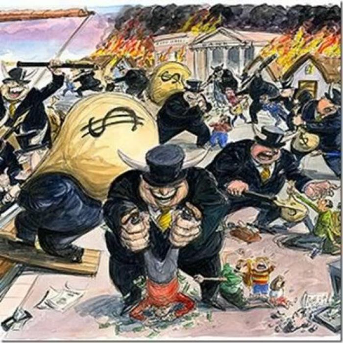 &Gamma;&iota;&alpha; &tau;&omicron; &kappa;&alpha;&lambda;ό &tau;&omicron;&upsilon; &tau;ό&pi;&omicron;&upsilon; &kappa;&alpha;&iota; &tau;&eta;&sigmaf; &pi;&alpha;&tau;&rho;ί&delta;&alpha;&sigmaf;, &rho;&epsilon;... &gamma;&alpha;&mu;ώ &tau;&omicron;!