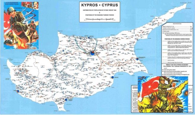 &Omicron; &pi;ό&lambda;&epsilon;&mu;&omicron;&sigmaf; &amp; &eta; &epsilon;&iota;&rho;ή&nu;&eta;, &omicron; &pi;ό&nu;&omicron;&sigmaf; &amp; &tau;&alpha; &delta;ά&kappa;&rho;&upsilon;&alpha; &kappa;&iota; &omicron; &Mu;&omicron;&upsilon;&sigma;&tau;&alpha;&phi;ά &Alpha;&kappa;&iota;&nu;&tau;&zeta;ί...